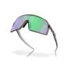 OAKLEY - SUTRO