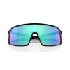 OAKLEY - SUTRO PRIZM SAPPHIRE POLISHED BLACK