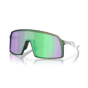 OAKLEY - SUTRO