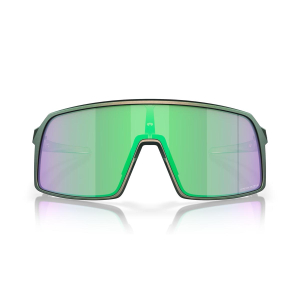 OAKLEY - SUTRO