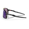 OAKLEY - SUTRO