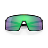 OAKLEY - SUTRO