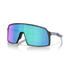 OAKLEY - SUTRO