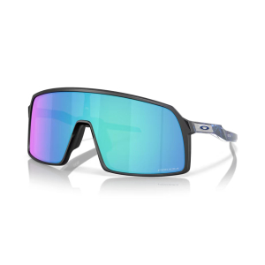 OAKLEY - SUTRO