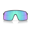 OAKLEY - SUTRO