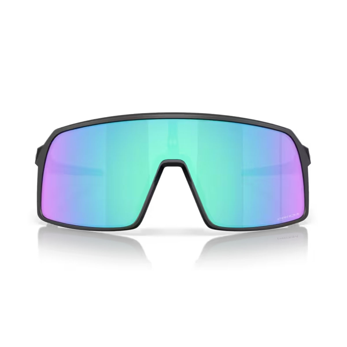 OAKLEY - SUTRO