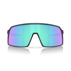 OAKLEY - SUTRO