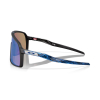OAKLEY - SUTRO