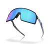OAKLEY - SUTRO