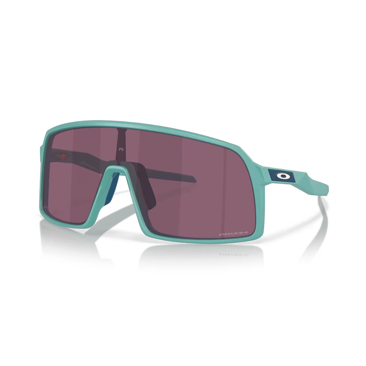 OAKLEY - SUTRO