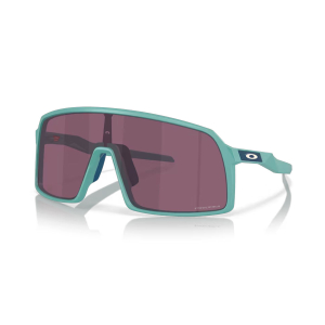OAKLEY - SUTRO