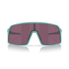 OAKLEY - SUTRO