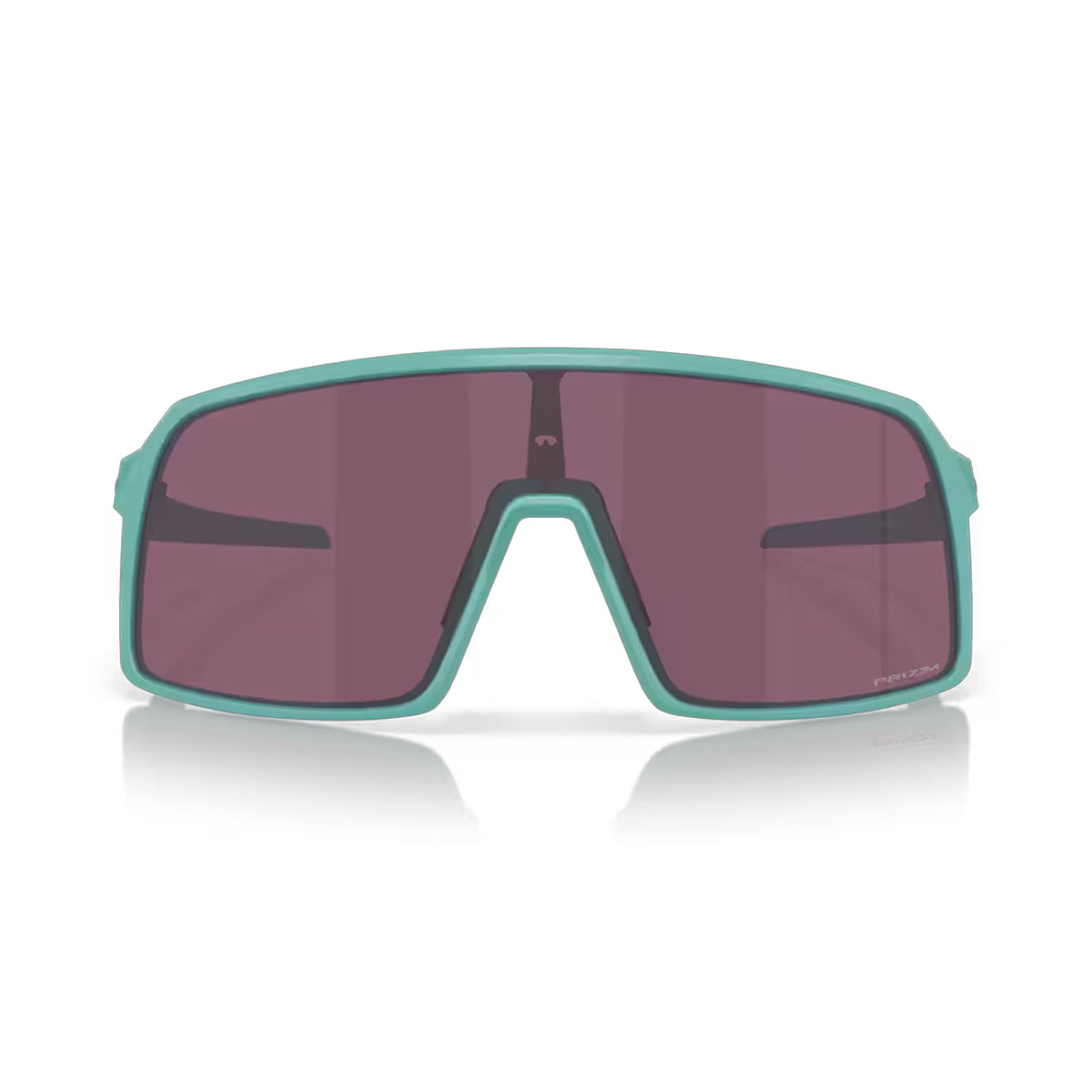 OAKLEY - SUTRO
