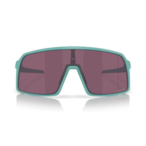 OAKLEY - SUTRO