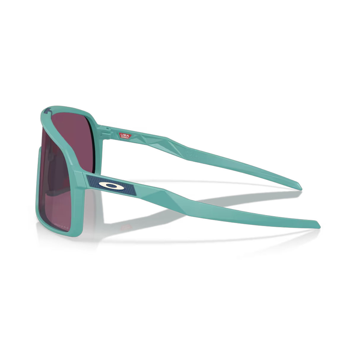OAKLEY - SUTRO