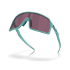 OAKLEY - SUTRO