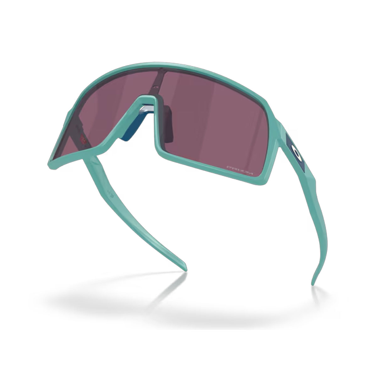 OAKLEY - SUTRO
