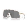 OAKLEY - SUTRO