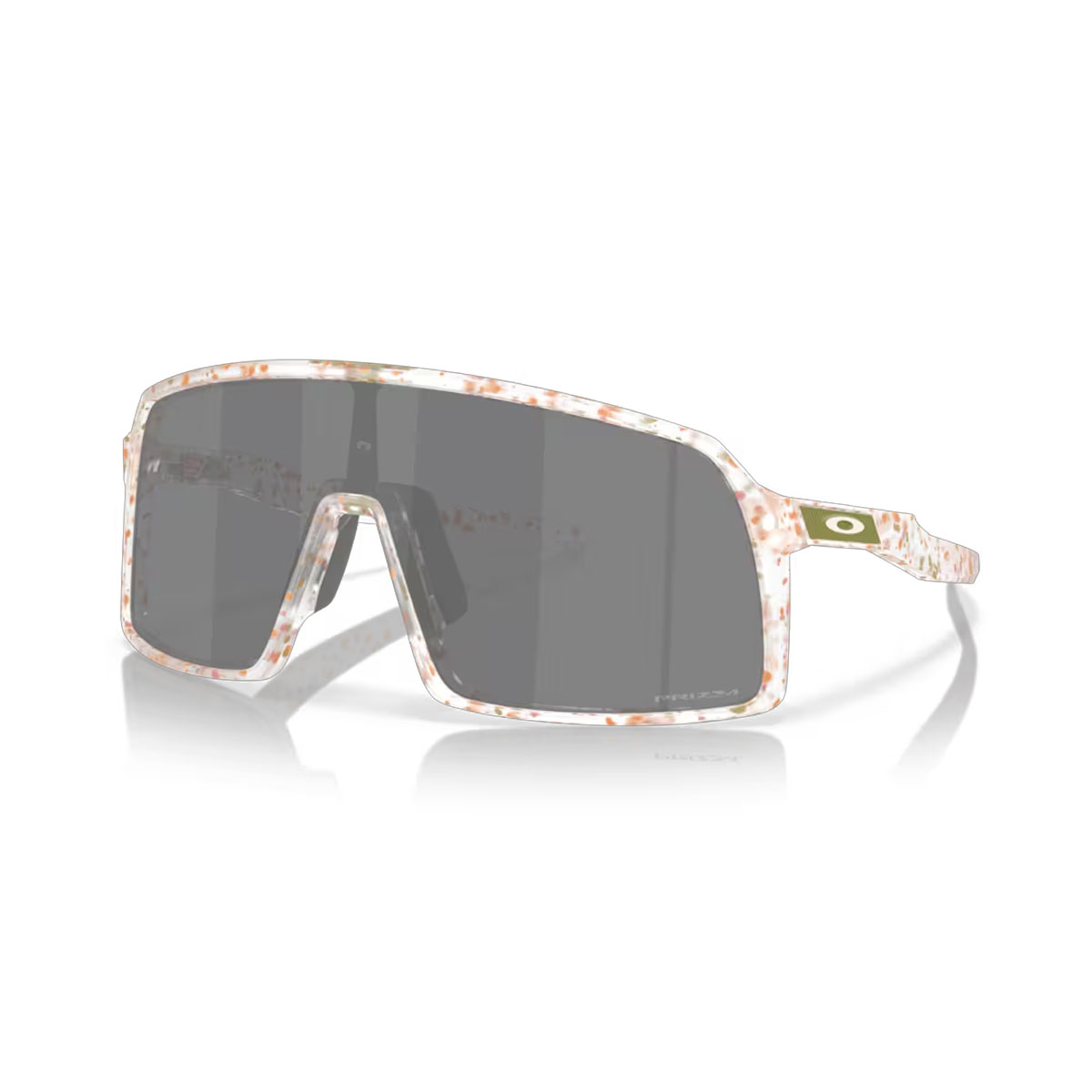 OAKLEY - SUTRO