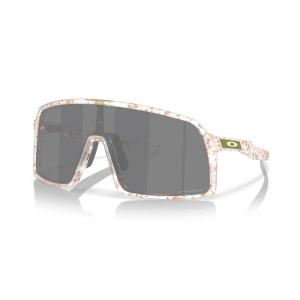 OAKLEY - SUTRO