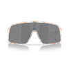 OAKLEY - SUTRO