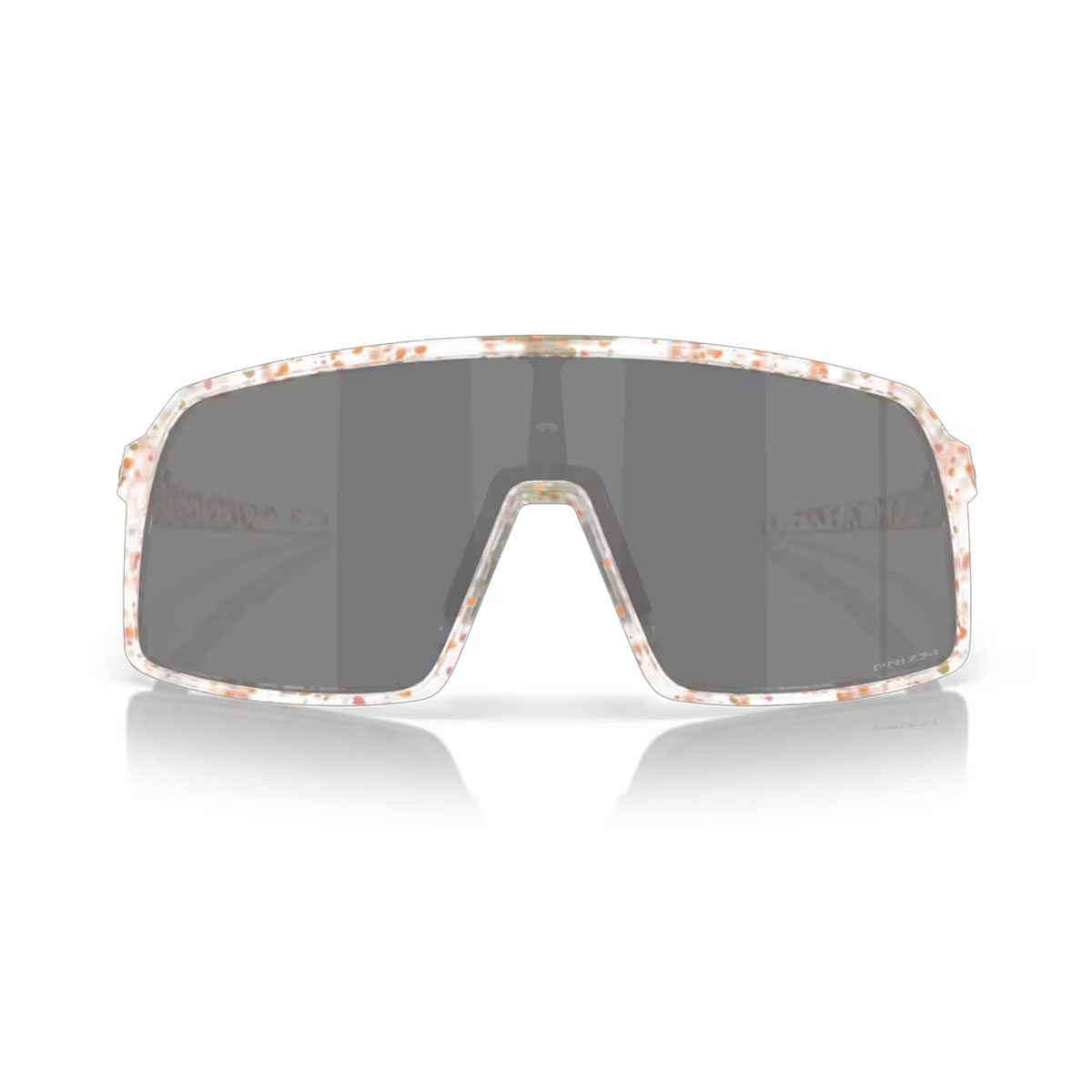 OAKLEY - SUTRO