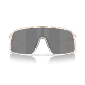 OAKLEY - SUTRO