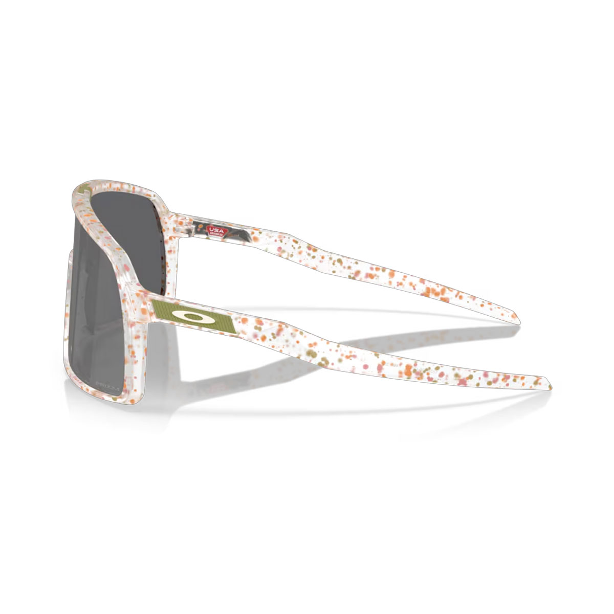 OAKLEY - SUTRO