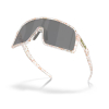 OAKLEY - SUTRO