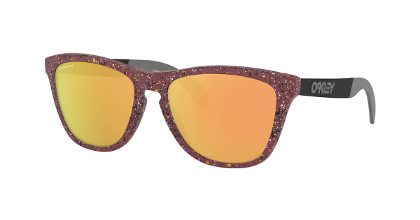 Oakley oo9428 outlet