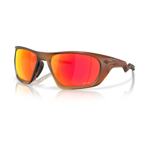 OAKLEY - KILIAN MBAPPE SIGNATURE SERIES LATERALIS