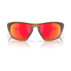 OAKLEY - KILIAN MBAPPE SIGNATURE SERIES LATERALIS