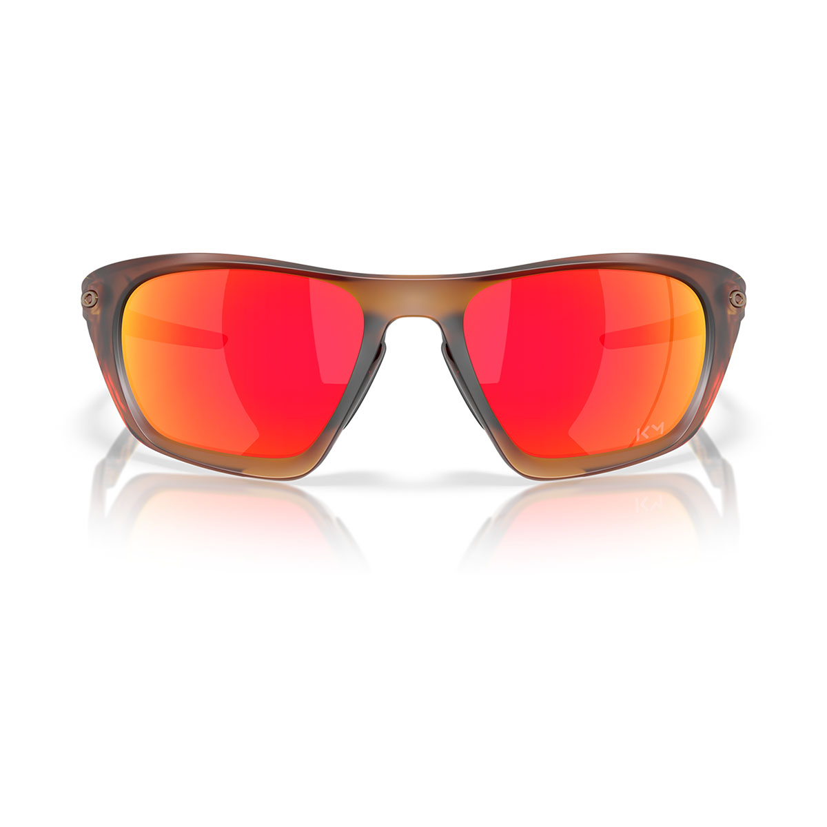 OAKLEY - KILIAN MBAPPE SIGNATURE SERIES LATERALIS