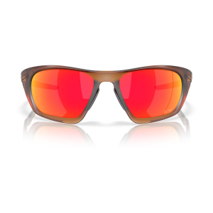 OAKLEY - KILIAN MBAPPE SIGNATURE SERIES LATERALIS