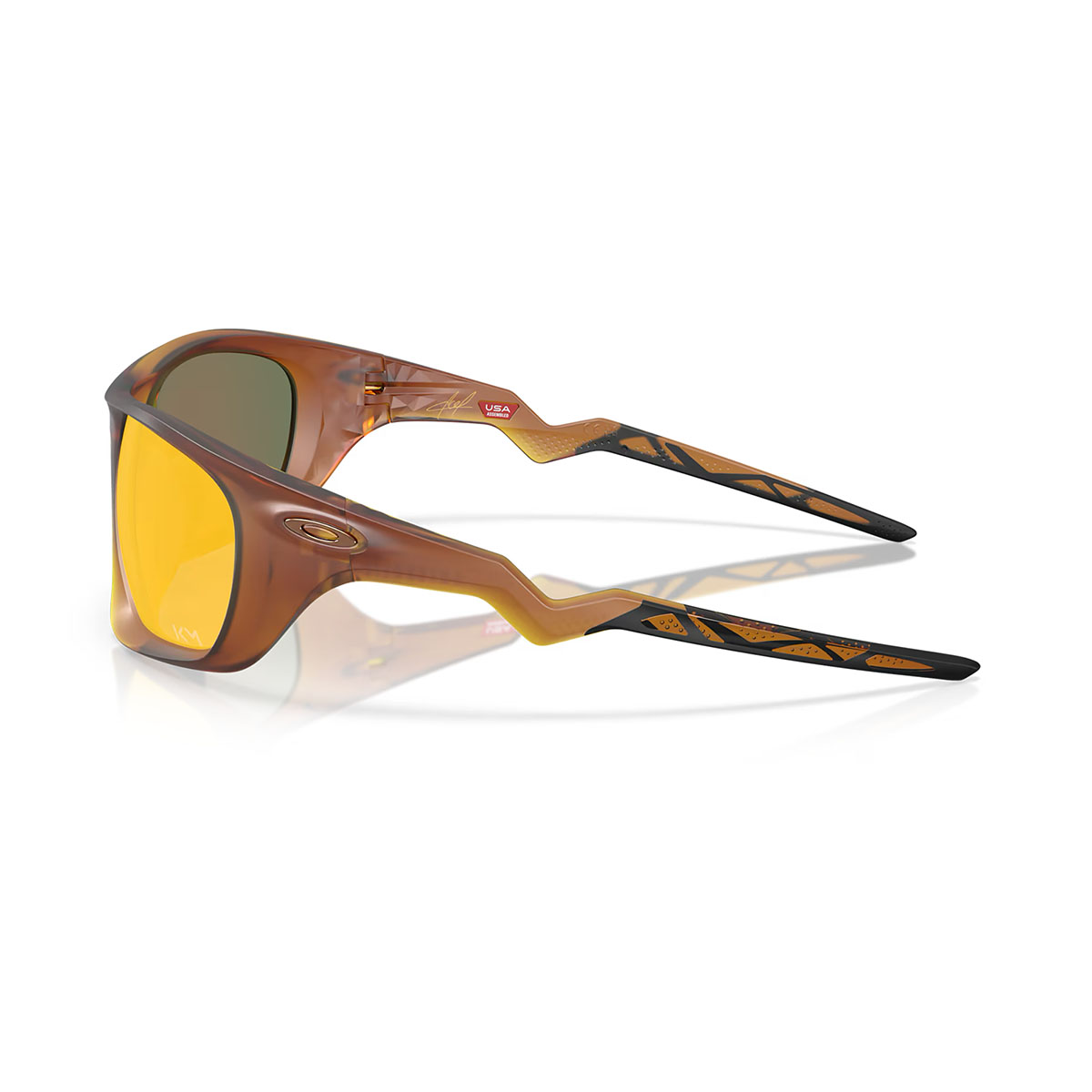 OAKLEY - KILIAN MBAPPE SIGNATURE SERIES LATERALIS