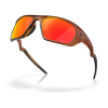 OAKLEY - KILIAN MBAPPE SIGNATURE SERIES LATERALIS