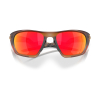 OAKLEY - KILIAN MBAPPE SIGNATURE SERIES LATERALIS