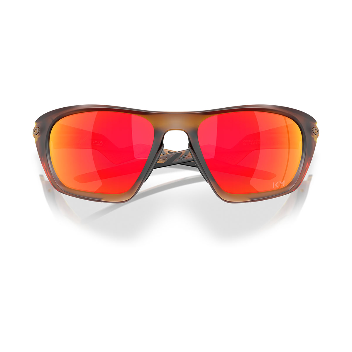 OAKLEY - KILIAN MBAPPE SIGNATURE SERIES LATERALIS