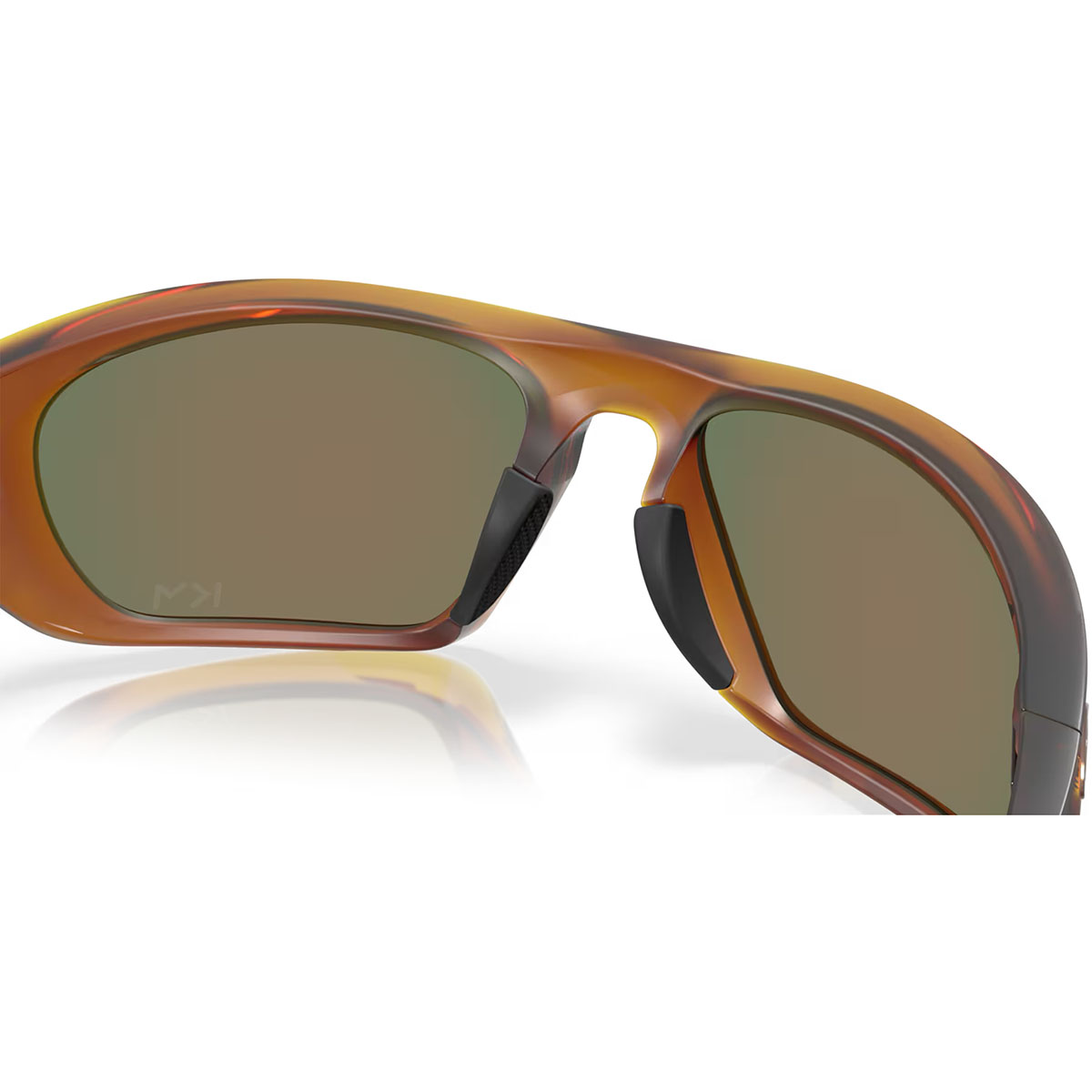 OAKLEY - KILIAN MBAPPE SIGNATURE SERIES LATERALIS