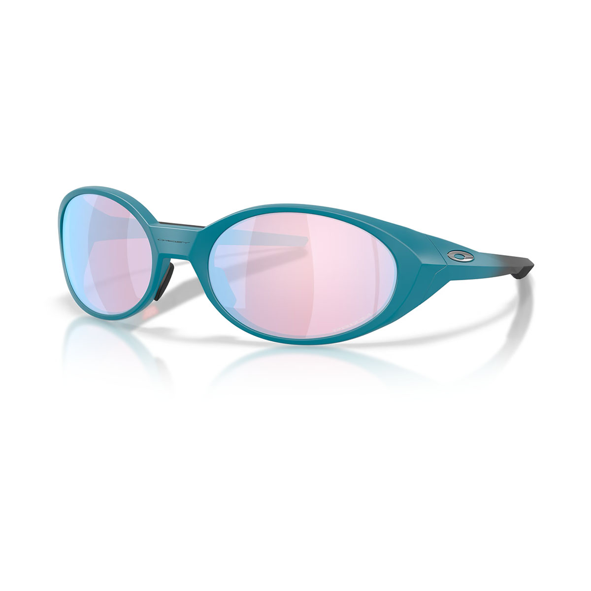 OAKLEY - EYE JACKET REDUX