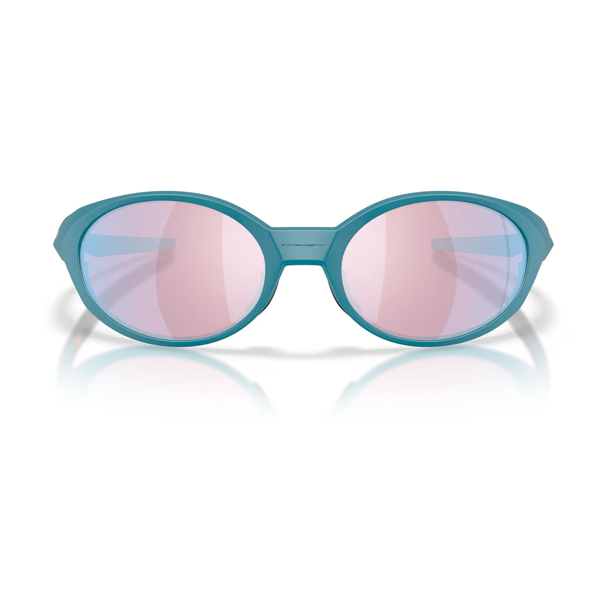 OAKLEY - EYE JACKET REDUX