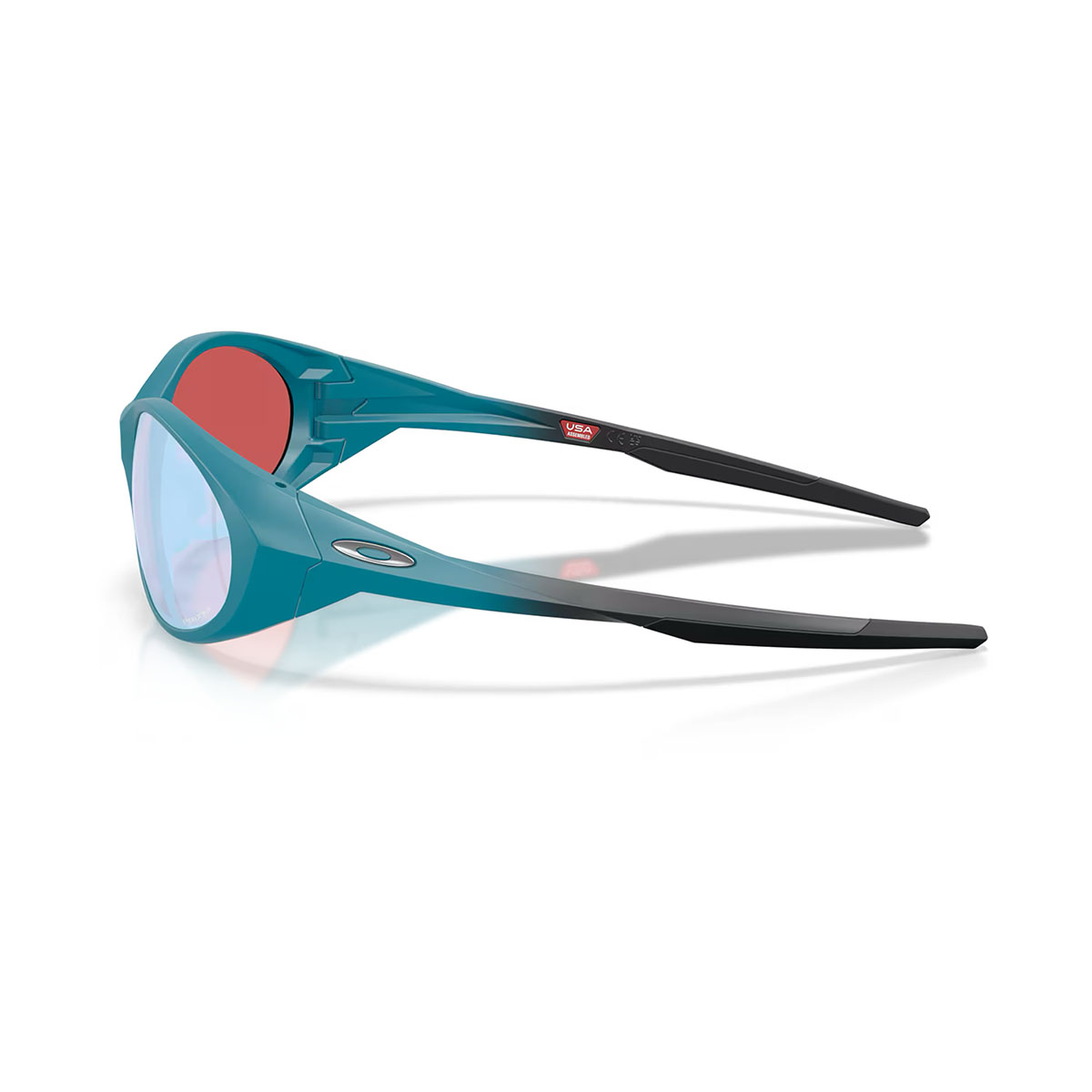 OAKLEY - EYE JACKET REDUX