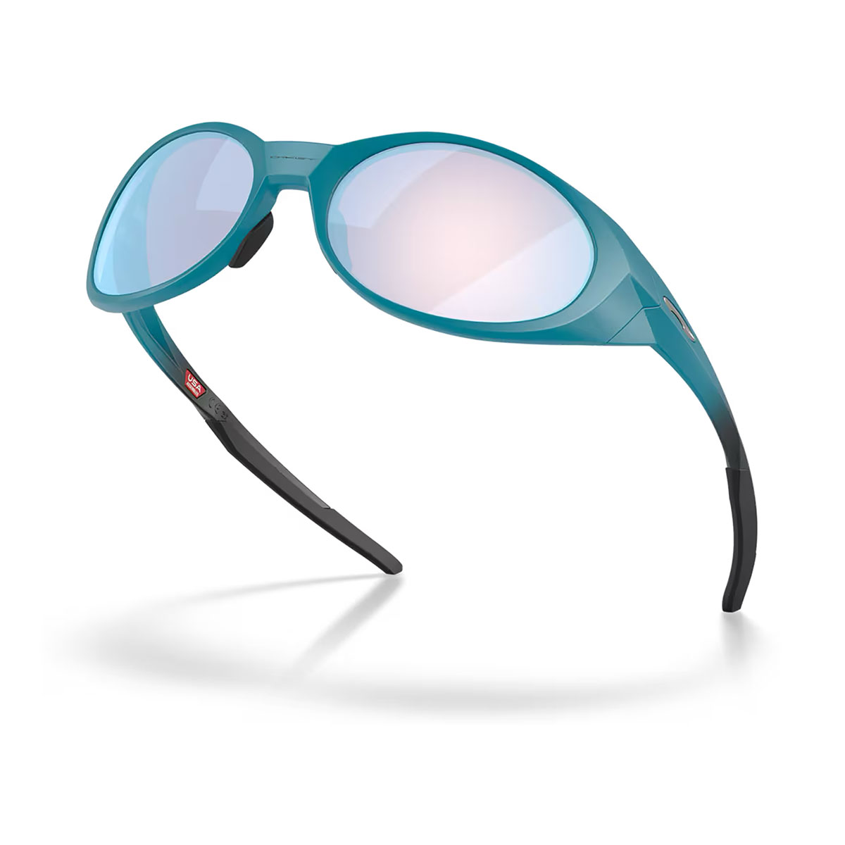 OAKLEY - EYE JACKET REDUX