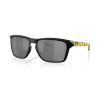 OAKLEY - 2023 TOUR DE FRANCE SYLAS