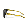 OAKLEY - 2023 TOUR DE FRANCE SYLAS