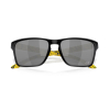 OAKLEY - 2023 TOUR DE FRANCE SYLAS