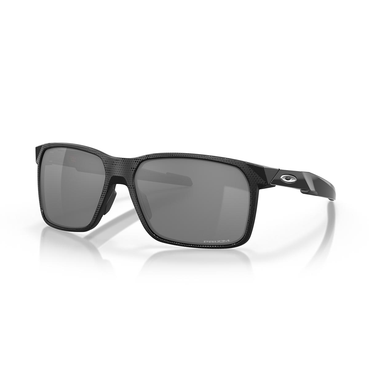 OAKLEY - PORTAL X