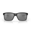 OAKLEY - PORTAL X
