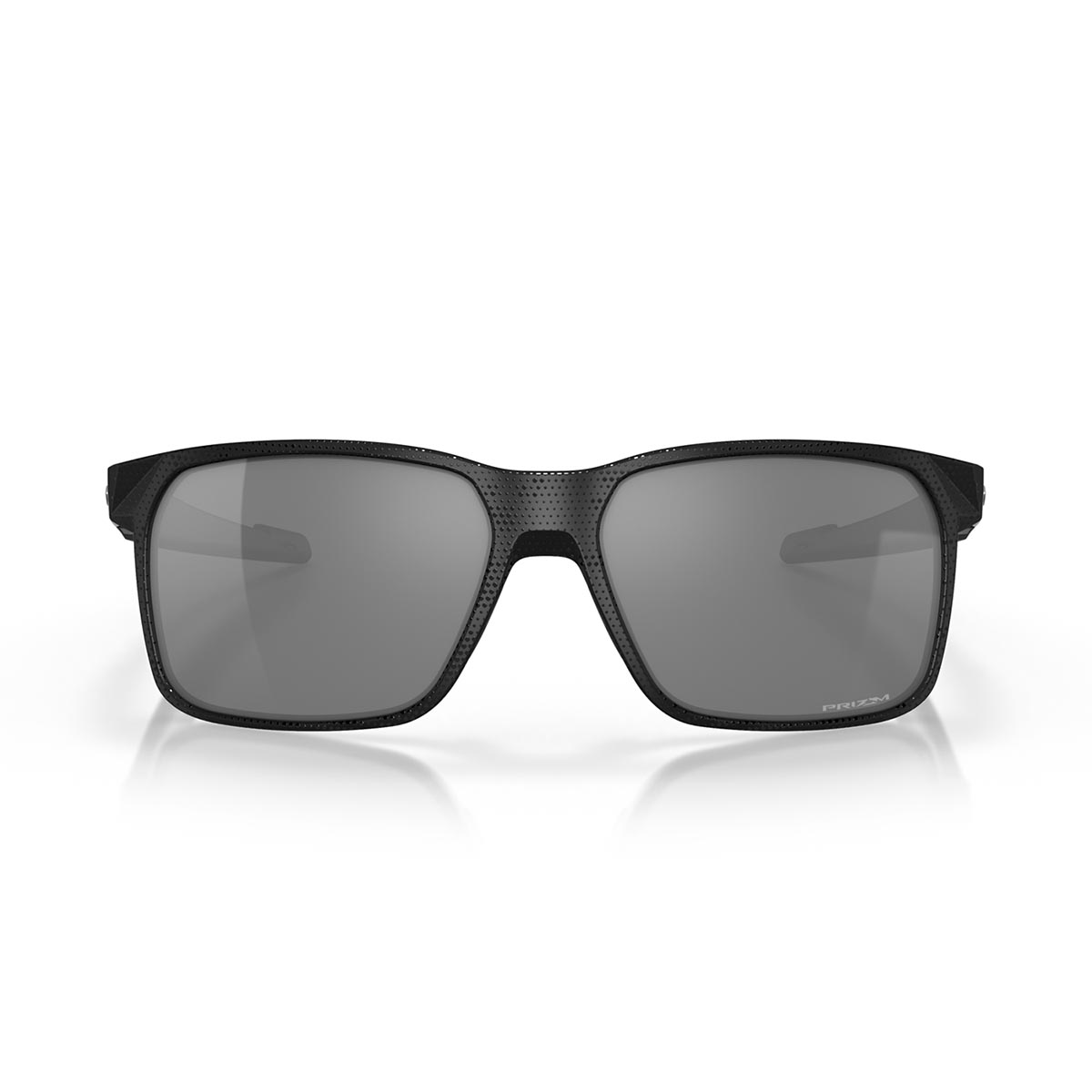 OAKLEY - PORTAL X