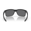 OAKLEY - PORTAL X